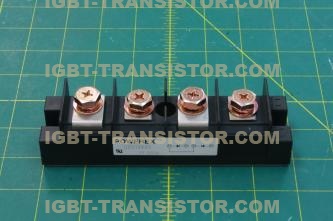 Picture of Part CD511225