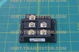 Picture of Part CE420830