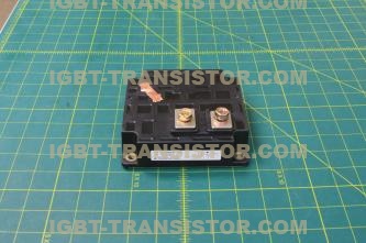 Picture of Part CM1000HA-24H