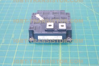 Picture of Part CM1000HA-28H