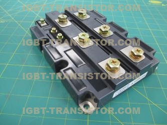 Picture of Part CM1200HB-50H