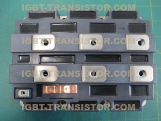 Picture of Part CM1200HB-66H