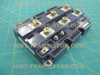 Picture of Part CM1200HC-66H