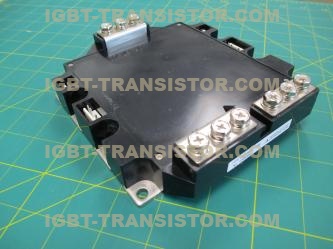 Picture of Part CM1400DU-24NF