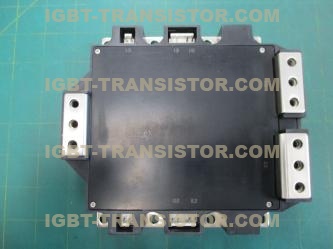 Picture of Part CM1400DUC-24NF