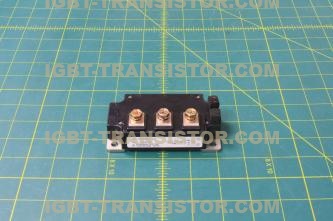 Picture of Part CM150DU-24F