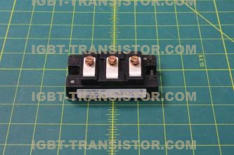 Picture of Part CM150DUS-12F