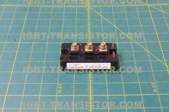 Picture of Part CM150DY-12H