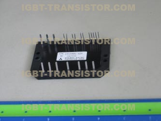 Picture of Part CM15MDL-12H