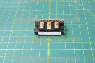 Picture of Part CM200DU-12H
