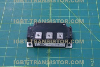 Picture of Part CM200DU-24F