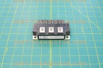 Picture of Part CM200DU-24H