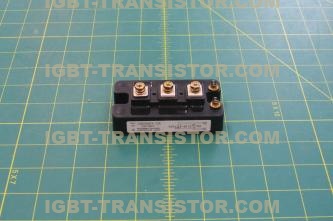 Picture of Part CM200DY-12E