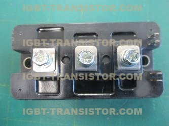 Picture of Part CM200DY-12H