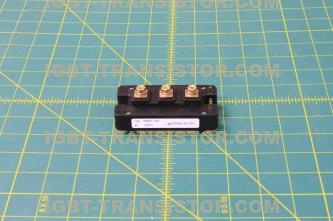 Picture of Part CM200DY-12NF