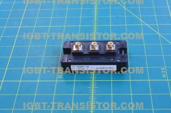 Picture of Part CM200DY-24A