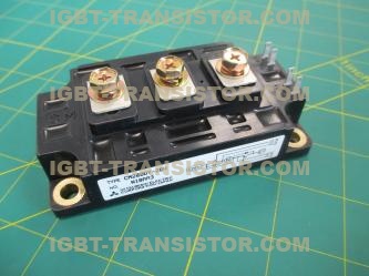 Picture of Part CM200DY-28H