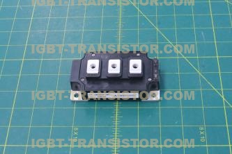 Picture of Part CM300DY-24A
