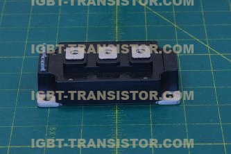Picture of Part CM300DY-24NFH