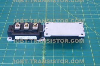 Picture of Part CM400DY-12NF