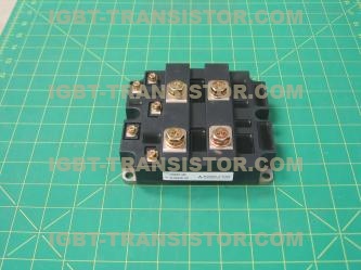 Picture of Part CM400DY-66H