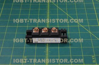 Picture of Part CM430855