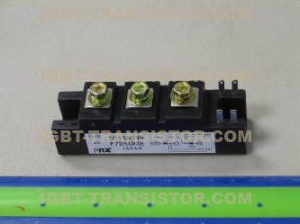Picture of Part CM430890