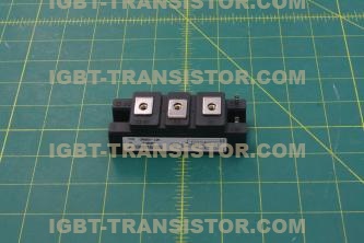Picture of Part CM50DY-12H