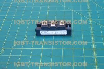 Picture of Part CM50DY-24H