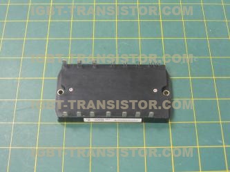 Picture of Part CM50MD1-12H
