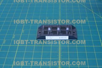Picture of Part CM50TF-12H