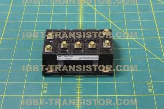 Picture of Part CM50TF-28H