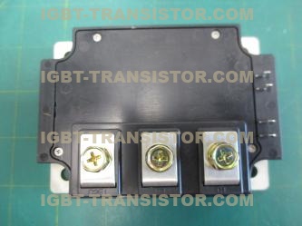 Picture of Part CM600DU-24NFH
