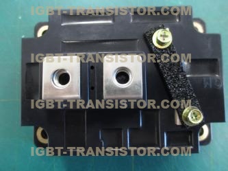 Picture of Part CM600HA-28H