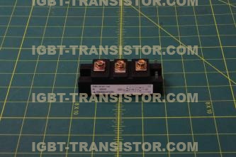 Picture of Part CM75DY-24H