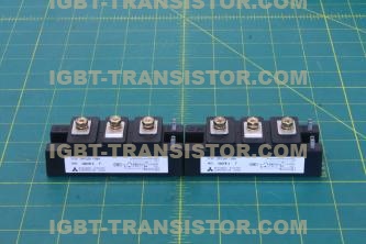 Picture of Part CM75DY-28H