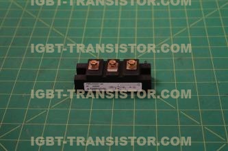 Picture of Part CM75E3Y-12E