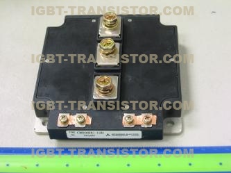 Picture of Part CM800DU-12H