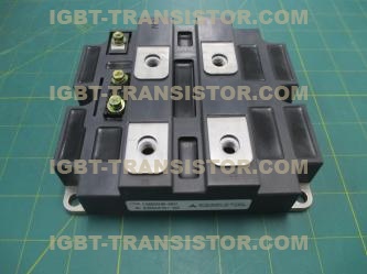 Picture of Part CM800HB-66H