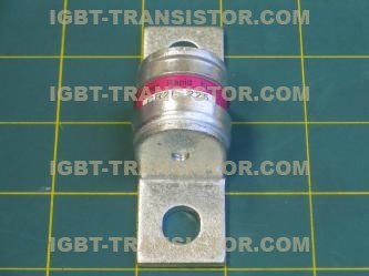 Picture of Part CR2L-225