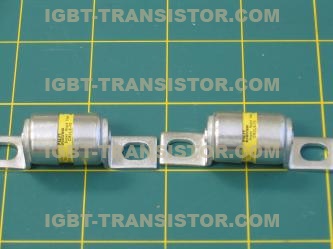 Picture of Part CR2LS-75