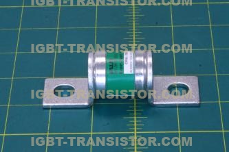 Picture of Part CR6L-150