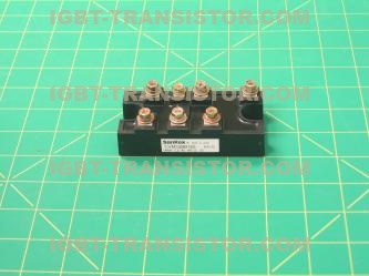 Picture of Part CVM50BB160