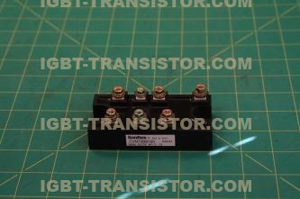 Picture of Part CVM75BB160