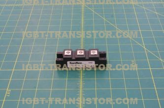 Picture of Part DD100KB160