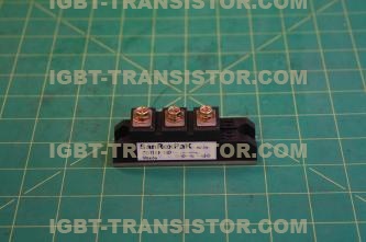 Picture of Part DD110F160
