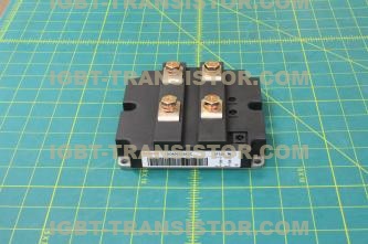 Picture of Part DD400S33K2C