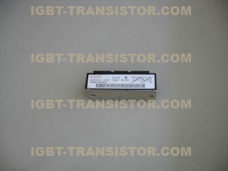 Picture of Part DDB6U205N16