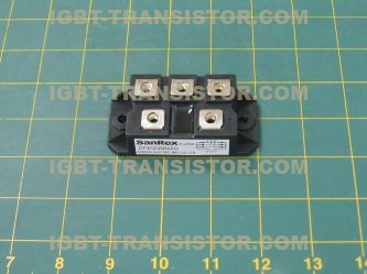 Picture of Part DF100AA120