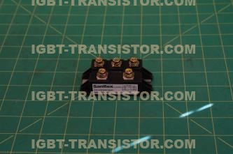 Picture of Part DF100AA160
